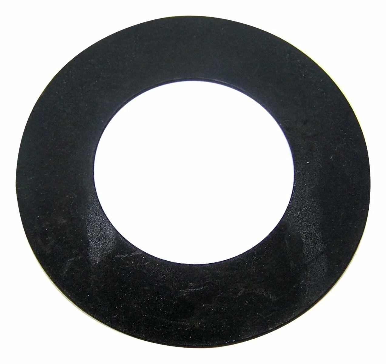 Crown Automotive - Steel Unpainted Pinion Oil Slinger - 4746867